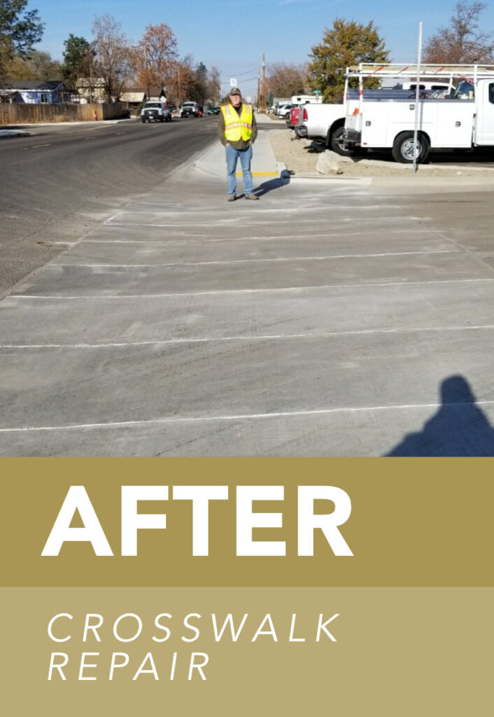 Crosswalk-Repair-After-706x1024