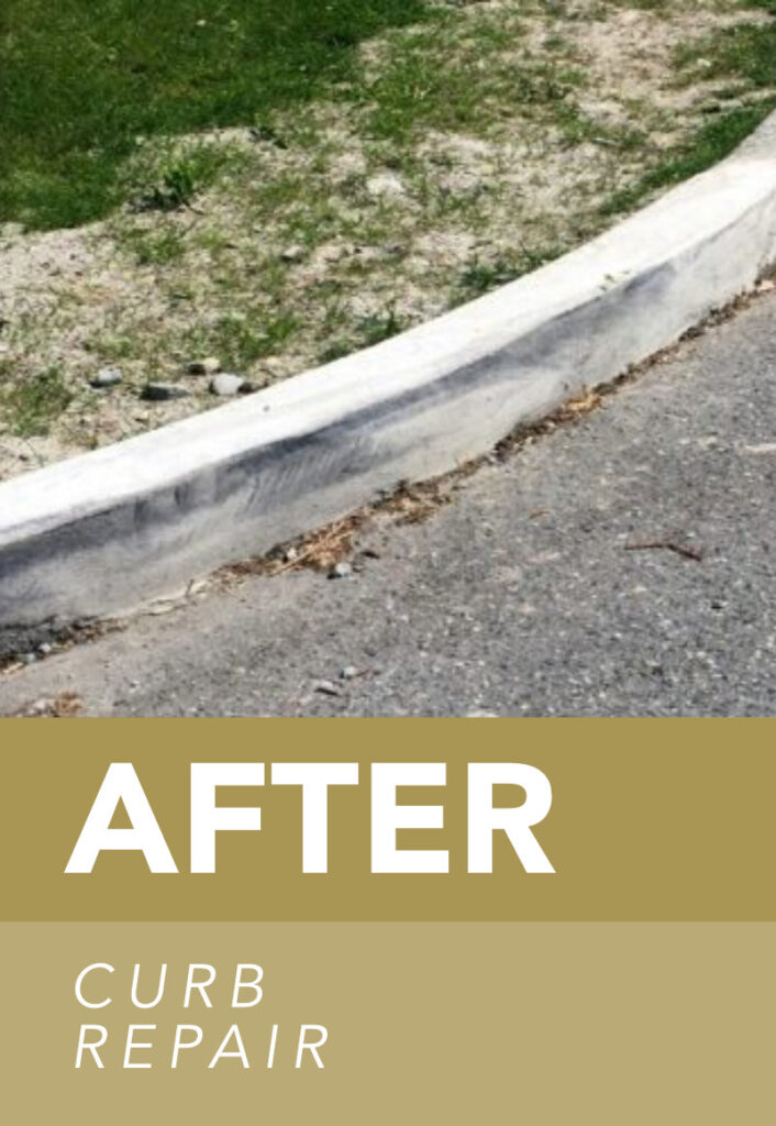 Curb-Repair-After-706x1024