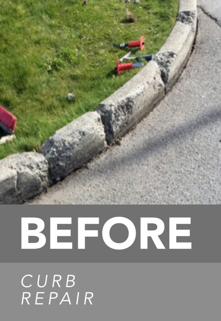 Curb-Repair-Before-706x1024