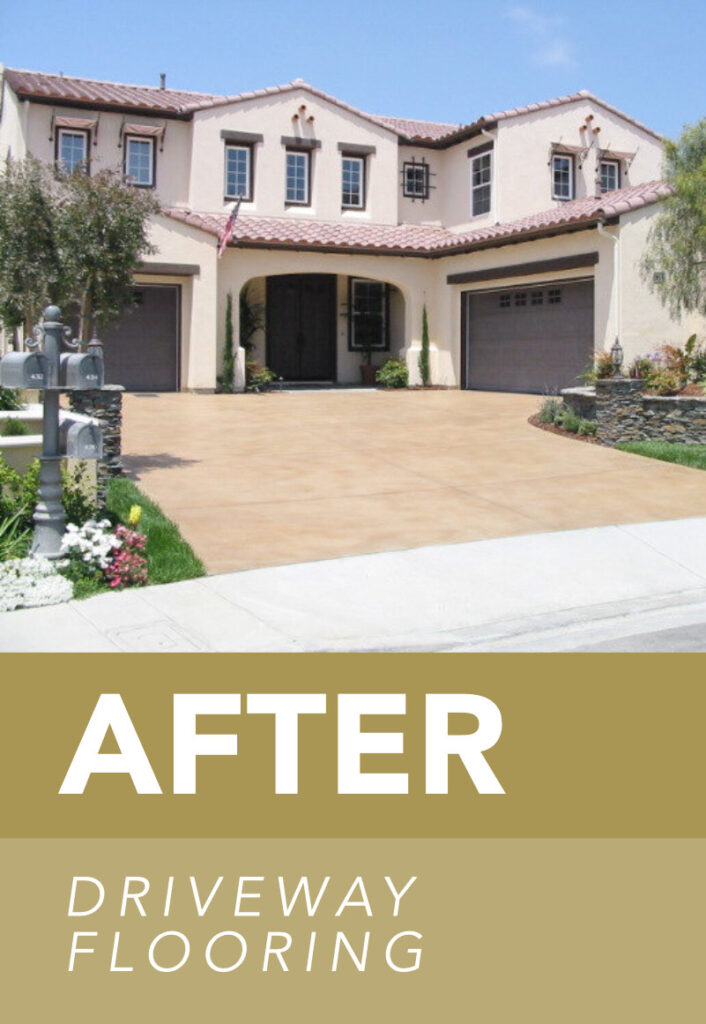 Driveway-Flooring-After-706x1024