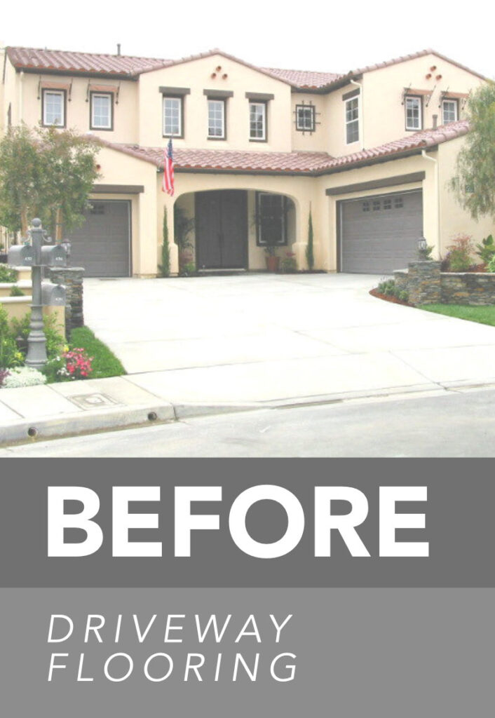 Driveway-Flooring-Before-706x1024