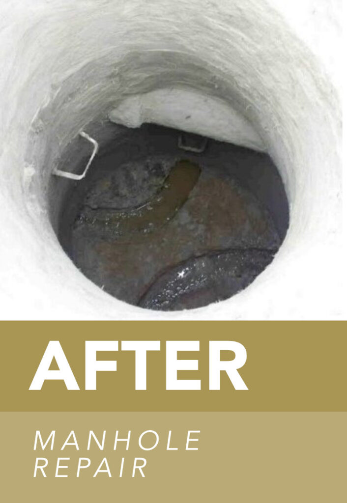 Manhole-Repair-After-706x1024