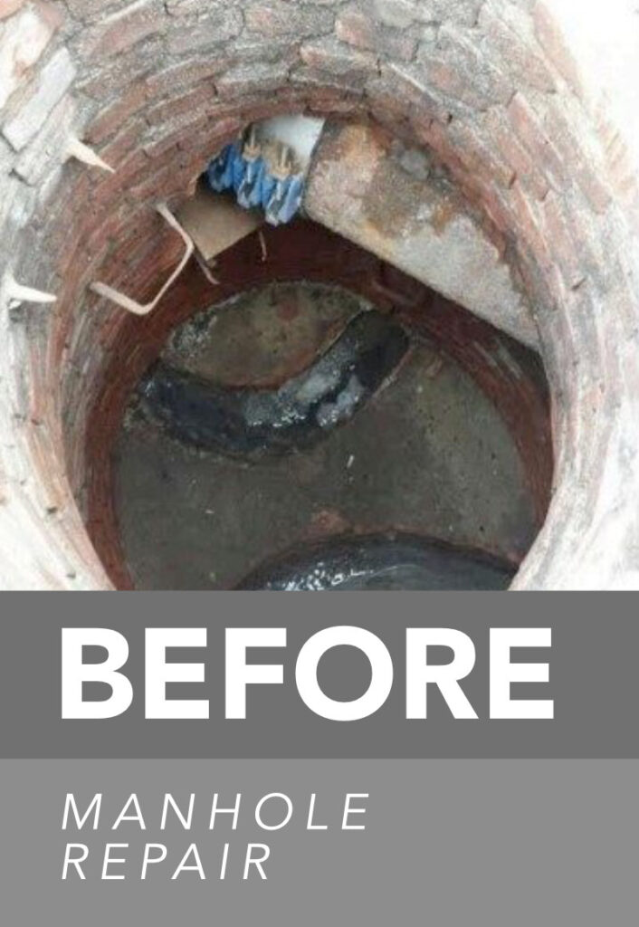 Manhole-Repair-Before-706x1024