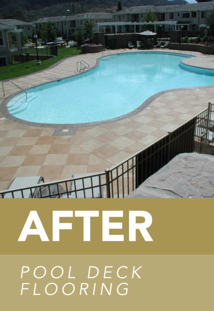 Pool-Deck-Flooring-After-706x1024