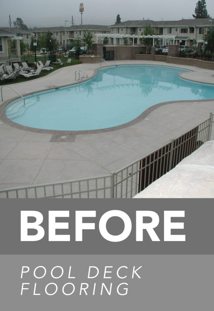 Pool-Deck-Flooring-Before-706x1024