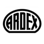 circle-ardex-300x300 (1)