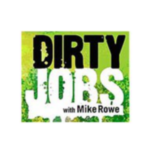 circle-dirty-jobs-300x300 (1)