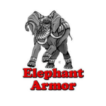 circle-elephant-armor-300x300 (1)