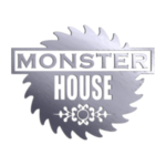 circle-monster-house-300x300 (1)