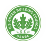 circle-usgbc-300x300